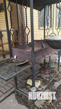 Коттедж 200м², 2-этажный, на длительный срок,