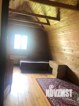 Дом 120м², 2-этажный, на длительный срок,