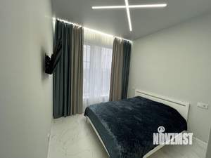 Дом 50м², 1-этажный, посуточно,