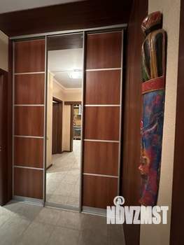 Таунхаус 178м², 3-этажный, на длительный срок,