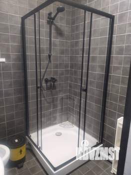 Дом 62м², 1-этажный, на длительный срок,