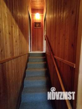 Дом 110м², 2-этажный, на длительный срок,