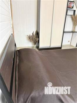 Дом 160м², 1-этажный, посуточно,