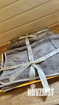 Дом 33м², 1-этажный, посуточно,