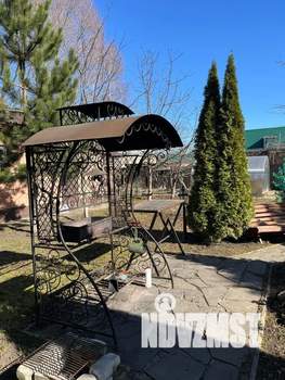 Дом 70м², 2-этажный, посуточно,