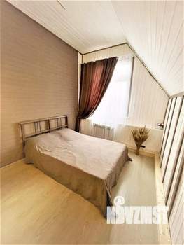 Дом 160м², 1-этажный, посуточно,