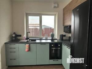 Дом 147м², 1-этажный, посуточно,