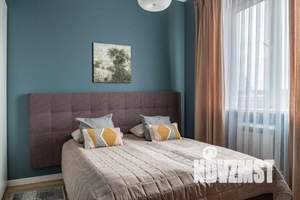 Дом 130м², 1-этажный, посуточно,