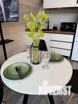 Дом 50м², 2-этажный, посуточно,