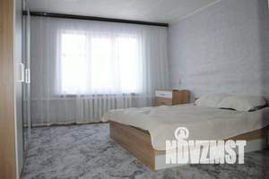 Дом 150м², 2-этажный, посуточно,