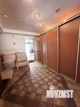 Таунхаус 178м², 3-этажный, на длительный срок,