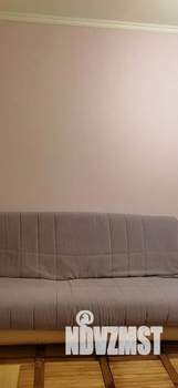 Дом 80м², 1-этажный, на длительный срок,