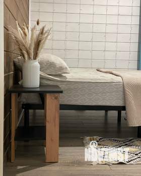 Дом 85м², 1-этажный, посуточно,