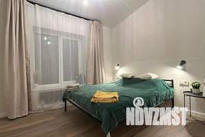 Дом 147м², 1-этажный, посуточно,