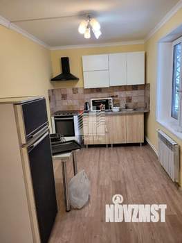 Дом 70м², 2-этажный, на длительный срок,