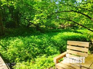 Дом 60м², 1-этажный, посуточно,