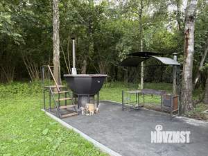 Дом 236м², 2-этажный, посуточно,