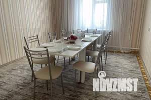 Дом 150м², 2-этажный, посуточно,