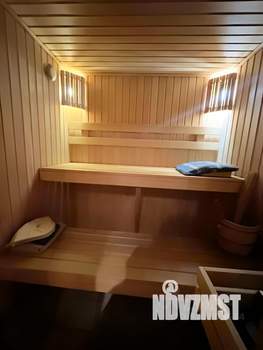 Таунхаус 178м², 3-этажный, на длительный срок,