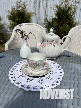 Дом 65м², 1-этажный, посуточно,