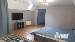 Коттедж 300м², 2-этажный, на длительный срок,