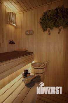 Дом 80м², 1-этажный, посуточно,