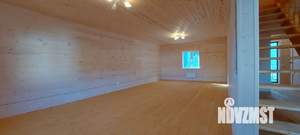 Коттедж 155м², 2-этажный, на длительный срок,