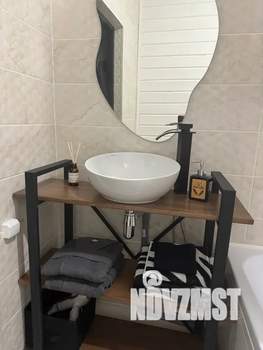 Дом 150м², 2-этажный, посуточно,