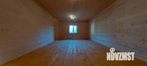 Коттедж 155м², 2-этажный, на длительный срок,