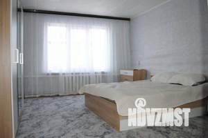 Дом 150м², 2-этажный, посуточно,