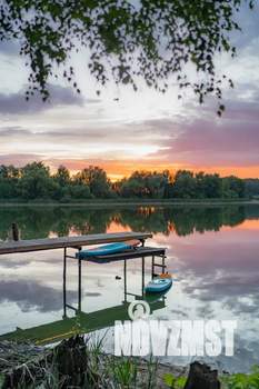 Дом 34м², 1-этажный, посуточно,