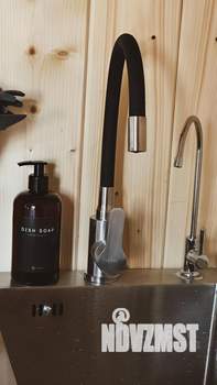 Дом 25м², 1-этажный, посуточно,