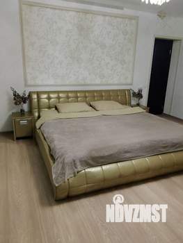 Дом 125м², 1-этажный, на длительный срок,