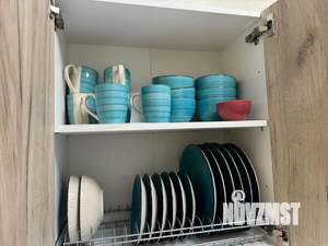 Дом 77м², 2-этажный, посуточно,