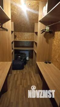 Коттедж 300м², 2-этажный, на длительный срок,