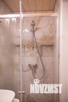 Дом 24м², 1-этажный, посуточно,