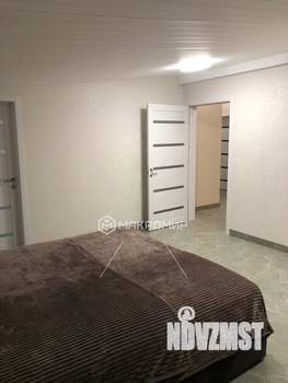 Дом 120м², 2-этажный, на длительный срок,