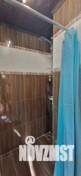 Дом 32м², 2-этажный, посуточно,