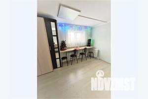 Дом 160м², 2-этажный, посуточно,