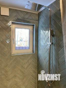 Дом 50м², 1-этажный, посуточно,