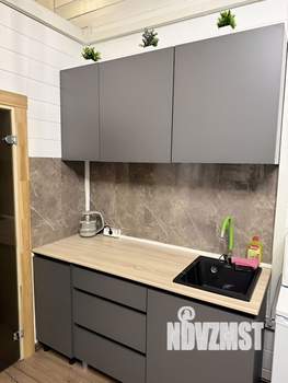 Дом 50м², 2-этажный, посуточно,