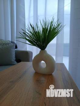 Дом 56м², 1-этажный, посуточно,