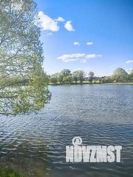 Дом 120м², 1-этажный, посуточно,