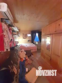 Дом 80м², 2-этажный, на длительный срок,