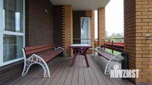 Коттедж 400м², 2-этажный, на длительный срок,