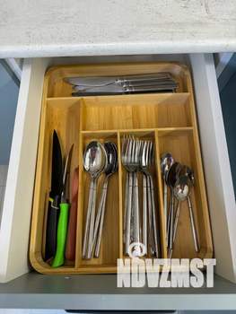 Дом 77м², 2-этажный, посуточно,