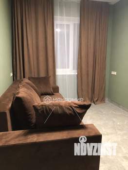 Дом 120м², 2-этажный, на длительный срок,