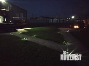 Дом 60м², 1-этажный, посуточно,