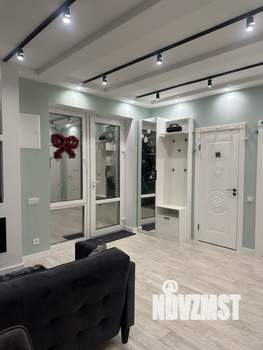 Дом 50м², 1-этажный, посуточно,