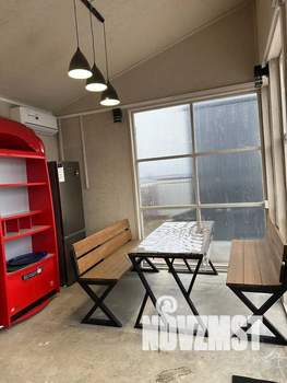 Дом 40м², 2-этажный, посуточно,